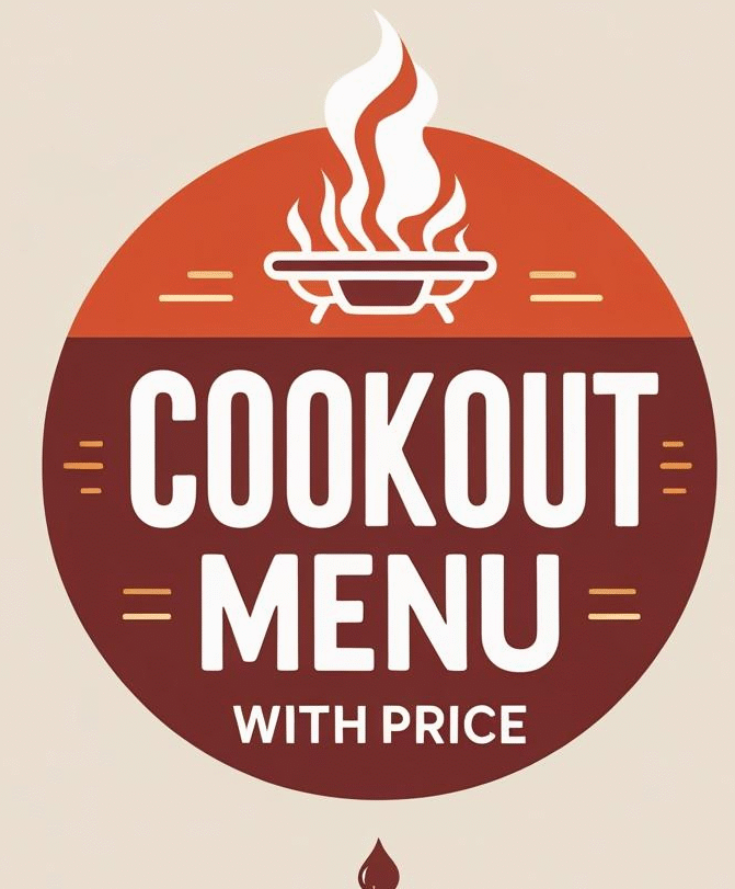 cookout logo