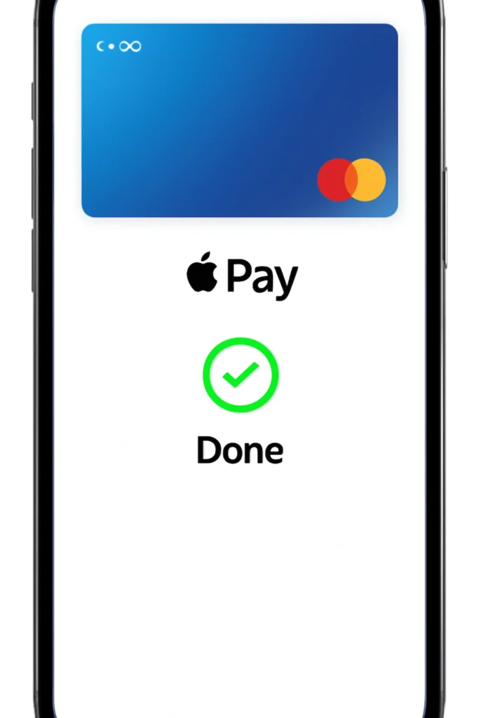 Apple Pay