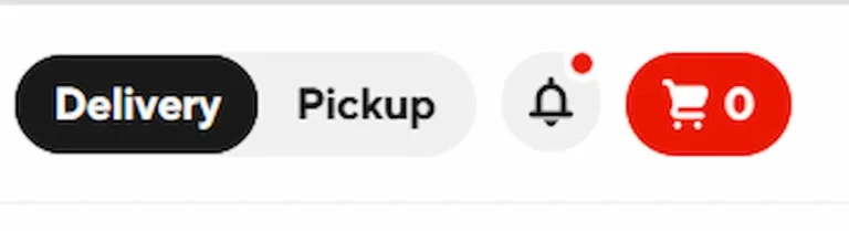 cookout order online